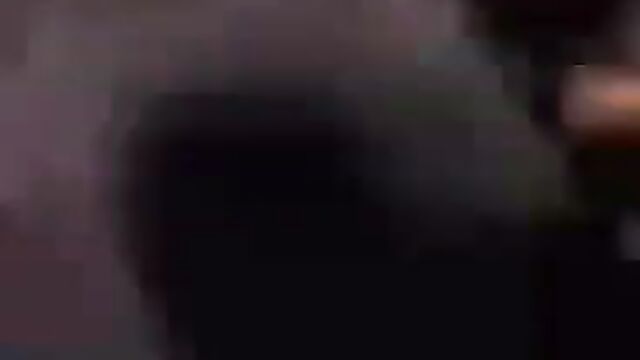 Girl’s pussy exposed in public after security caught her and her boyfriend having sex on a farm - 5 image