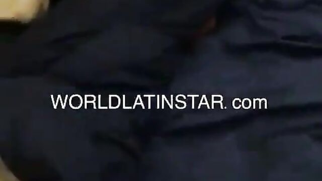 Guy caught cheating with NAKED married woman - 5 image