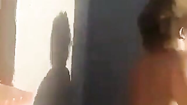 Public Disgrace: Wife caught sidechick NAKED with cheating husband and recorded her nude video