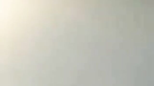 Public Disgrace: Wife caught sidechick NAKED with cheating husband and recorded her nude video - 4 image