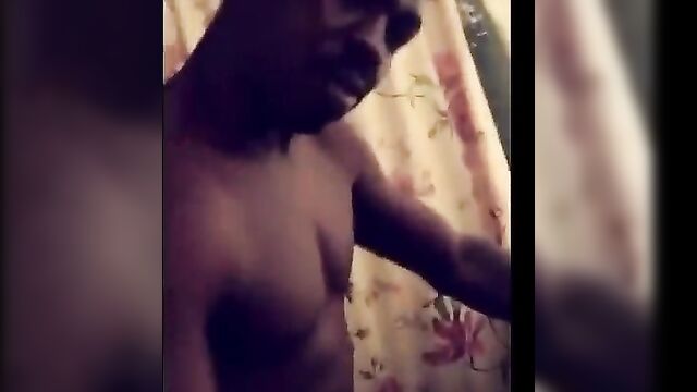 Northern Ghana Leaked Sex Tape Full Video