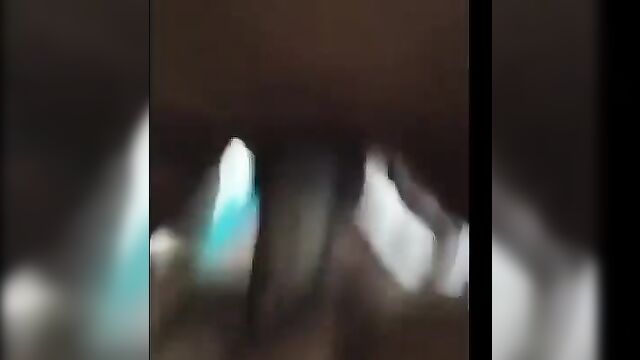 Northern Ghana Leaked Sex Tape Full Video - 4 image