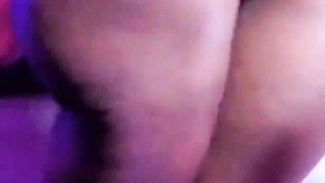 Ghana Students Doggy Style Sex Tape - 5 image