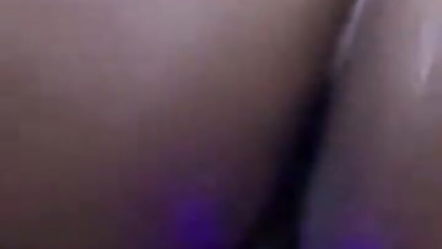 Wife almost caught husband having sex with sidechick - 3 image