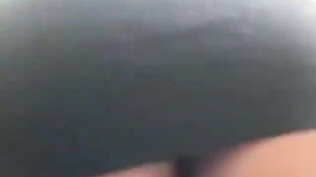 Corrupt SHS Schoolgirl With Big ASS Caught Showing Pussy On Camera - 3 image