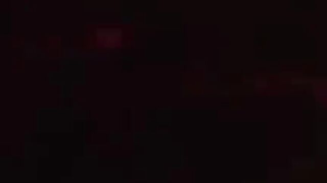 Public Sex In A Nigerian Club - 5 image