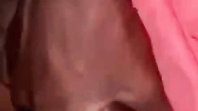 GHANA AMASS SHS GIRL STUDENT LEAKED SEXTAPE – Part 1