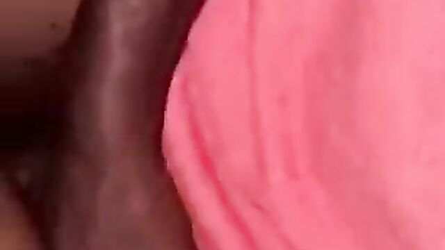 GHANA AMASS SHS GIRL STUDENT LEAKED SEXTAPE – Part 1 - 3 image