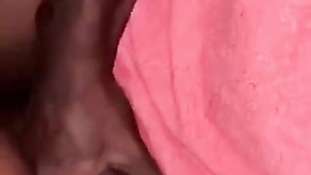 GHANA AMASS SHS GIRL STUDENT LEAKED SEXTAPE – Part 1 - 4 image