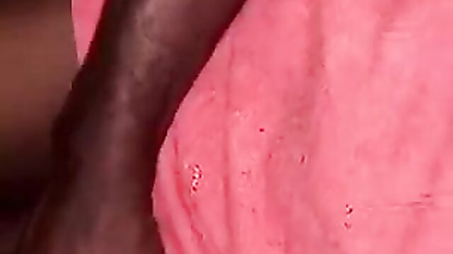 GHANA AMASS SHS GIRL STUDENT LEAKED SEXTAPE – Part 1 - 5 image