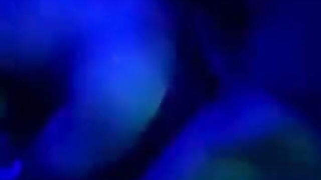 Threesome Sex In Public At Ghanaian Sex Party