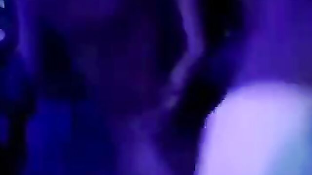 Threesome Sex In Public At Ghanaian Sex Party - 4 image