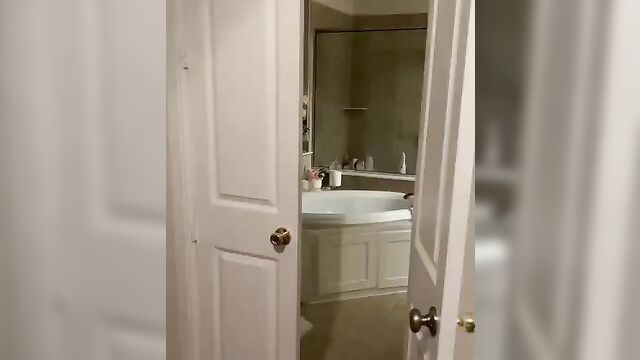 Dude calls police after his wife caught him cheating! Part 5 - 5 image