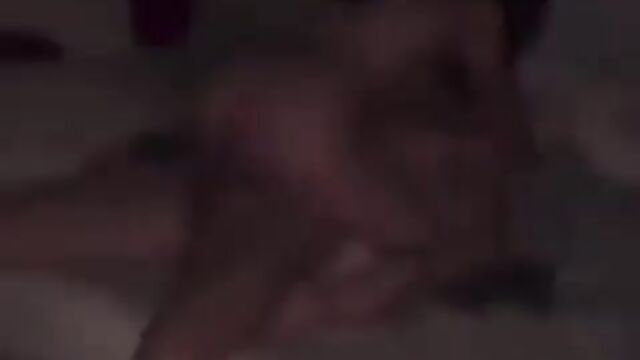 Half brother and sister caught doing it!