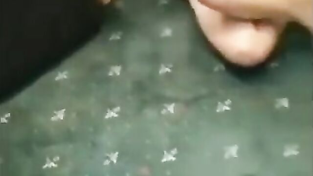 Wife Beats Naked Sidechick After She Caught Her Having Sex With Cheating Husband