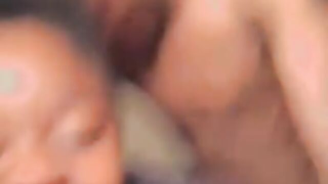 2 Spoilt SHS Students Caught Doing It On Camera After School - 4 image