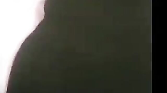 Mzansi Sugar Mummy With Big Boobs Sextape – Part 1