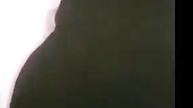 Mzansi Sugar Mummy With Big Boobs Sextape – Part 1 - 3 image