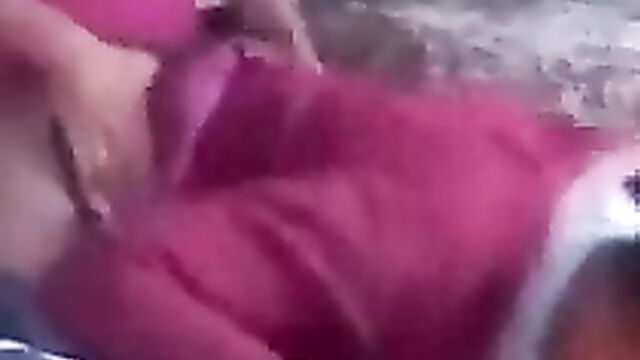 Student learning doggy style sex - 4 image