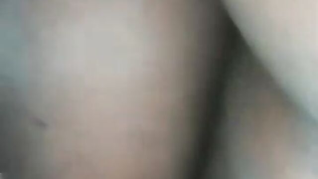 Man Records Alleged Ashawo Sleeping Naked After Sex - 5 image