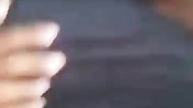 Graduating student and teacher sex video after school - 1 image