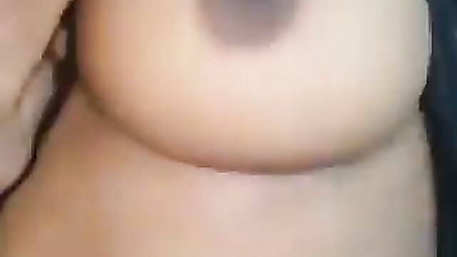 Graduating student and teacher sex video after school