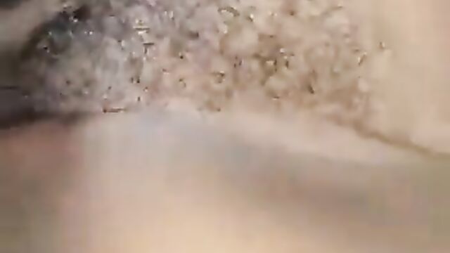 Graduating student and teacher sex video after school - 3 image