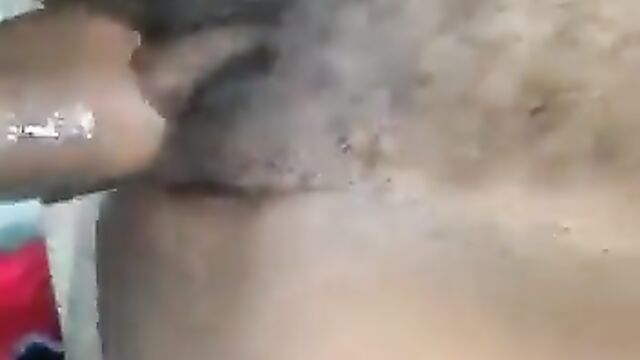 Graduating student and teacher sex video after school - 4 image