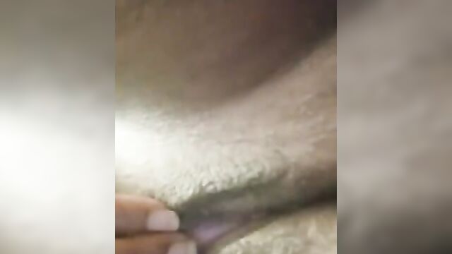 Nude video of busty woman which she sent to her boyfriend on WhatsApp out of love - 5 image