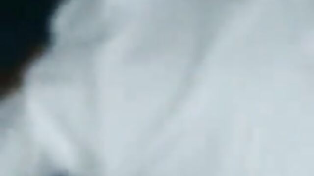 SHS student getting chopped doggy style after school by her sugar daddy - 3 image