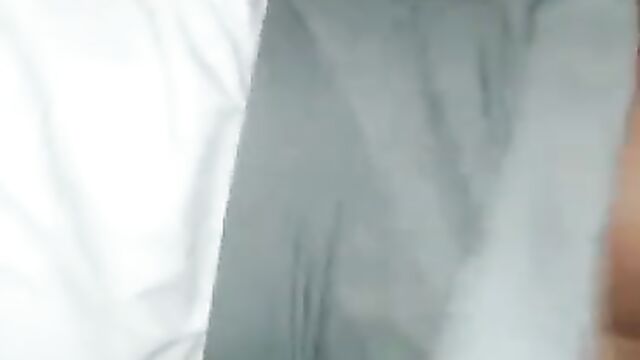 SHS student getting chopped doggy style after school by her sugar daddy - 5 image