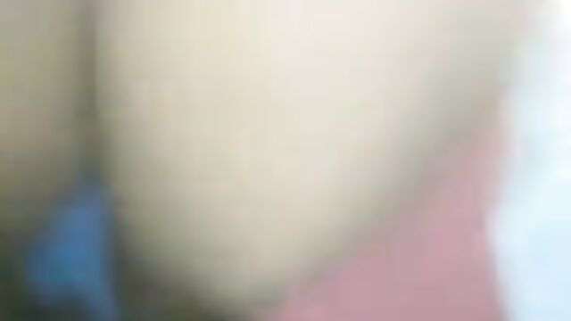 Horny Schoolgirl After School Sex Tape - 1 image