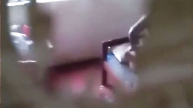 Kumasi University Lecturer And Busty Student Sex Tape - 3 image