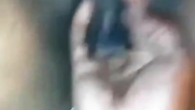 Yahoo Boy Fingering Runs Girl Sextape - 5 image