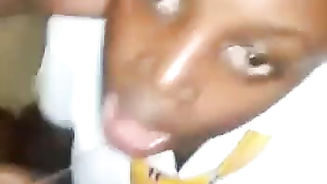 Corrupt Schoolgirl After School Sex Tape