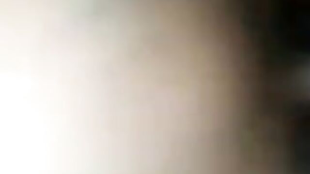 Corrupt Schoolgirl After School Sex Tape - 4 image