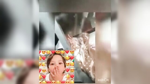 Married black man caught cheating and having sex with his wife’s friend - 2 image