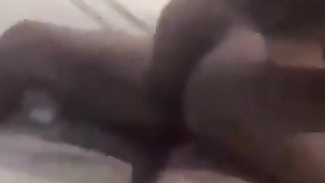 Mad Indian girl threesome sex tape - 1 image