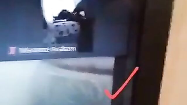 Sex On Jamaican Zoom Meeting - 3 image