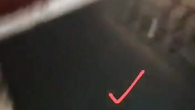 Sex On Jamaican Zoom Meeting - 5 image