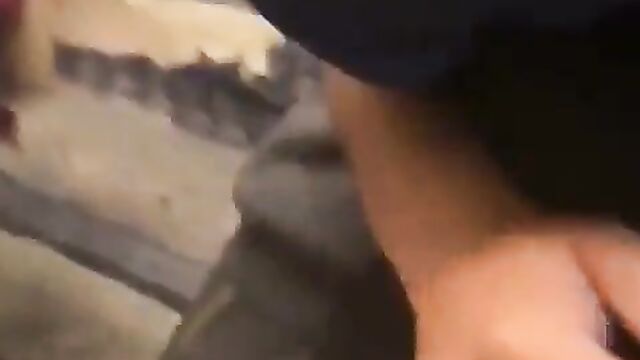 Married woman caught cheating and beaten along with her boyfriend – Part 2 - 4 image