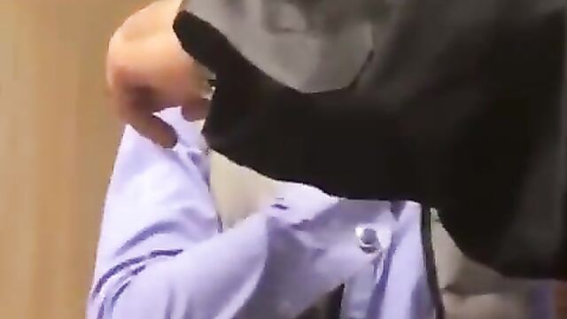 Married woman caught cheating and beaten along with her boyfriend – Part 2 - 5 image