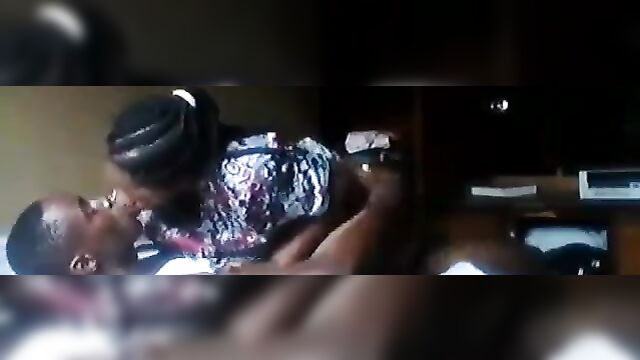 Horny schoolgirl and her sugar daddy incest leaked sex tape