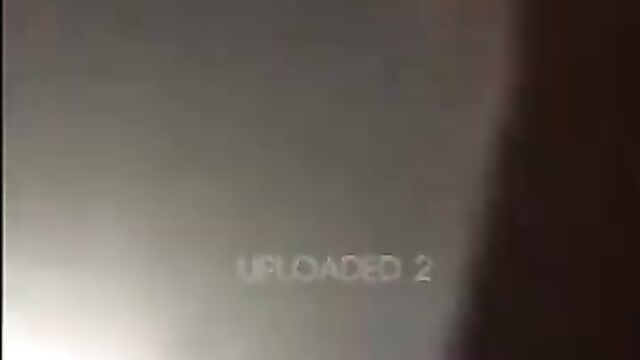 Girl caught cheating, naked in bed with her ex - 3 image