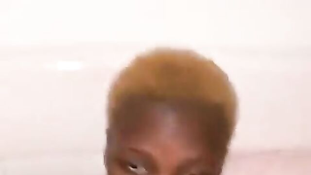 High School Dropout And Sugar Daddy Sex Tape - 3 image