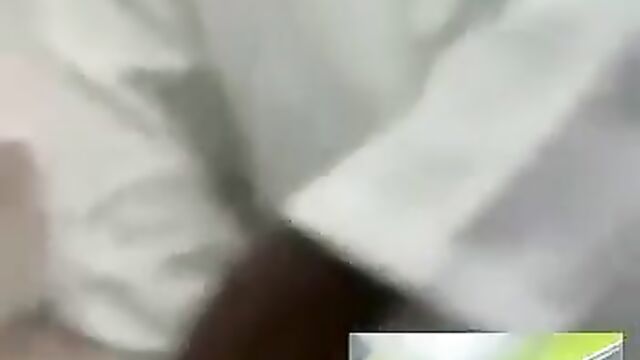 Ghanaian man suffers permanent erection after using sex enhancing drugs - 5 image