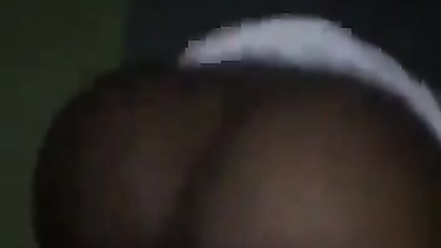 Ashawo milks Yahoo Boy dry while having sex with him on his birthday - 3 image