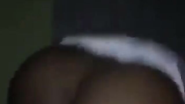 Ashawo milks Yahoo Boy dry while having sex with him on his birthday - 4 image