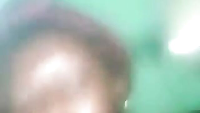 SHS Student With Fine Ass Caught Having Sex With Her Boyfriend After School - 1 image