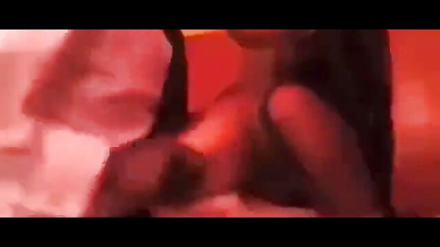 Dude gone wild on chick’s big breasts - 3 image